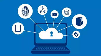 安全猎手与击杀链 工业互联网数据服务中的物联网安全监控实战