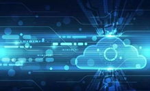 工业互联网数据服务 未来十年十大发展趋势深度解析