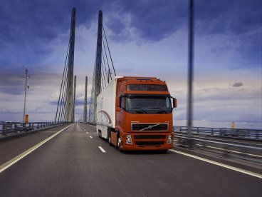 警惕诈骗新套路 付费“指路”的工业互联网数据服务骗局