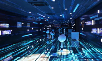 2019年最值得关注的智能云服务优秀厂商 惟客数据以工业互联网数据服务赋能企业