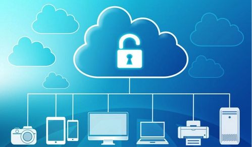 双刃剑下的机遇与挑战 5G时代消防及工业互联网数据服务的融合发展